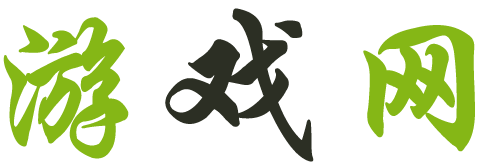 数字行市场财经